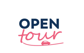 Bypass Open Tour - A day for Family, Fun, BBQ and Big Machines

